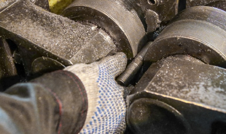 rezbonakatnye-raboty