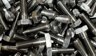 Болты - 130