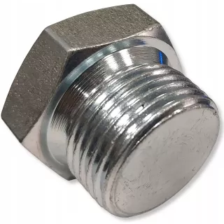 Пробки - фото - 2