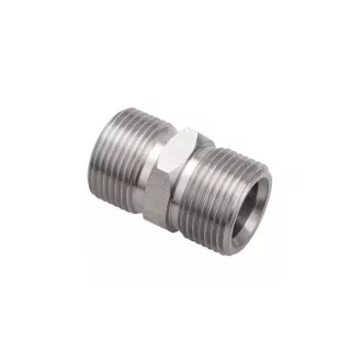 Переходники - фото - 1