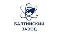 Новый альбом - 19