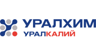 Новый альбом - 17