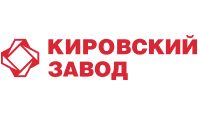 Новый альбом - 15