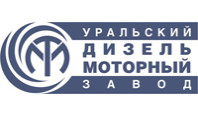 Новый альбом - 11