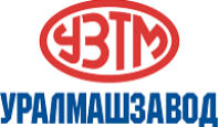 Новый альбом - 18